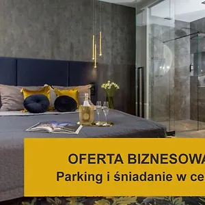 Atrium Kraków