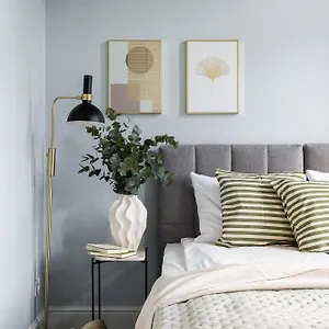 Moja Appartement