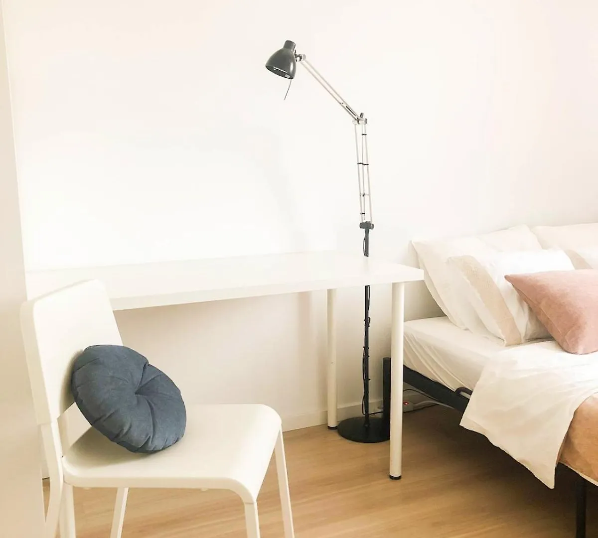 Sunny Apartment In Cracow Krakow 0*,